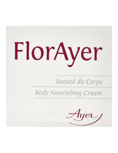 ayer-florayer-body-nourishing-crema-corporal-piel-normal-200_4022669446001_barato