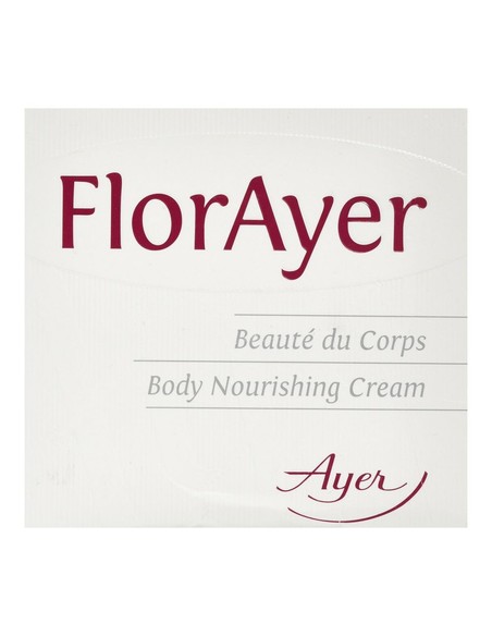 ayer-florayer-body-nourishing-crema-corporal-piel-normal-200_4022669446001_barato
