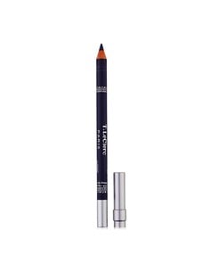 t-leclerc-lapiz-de-ojos-06-violine-lapiz-de-ojos-1-05-g_3700609710603_oferta
