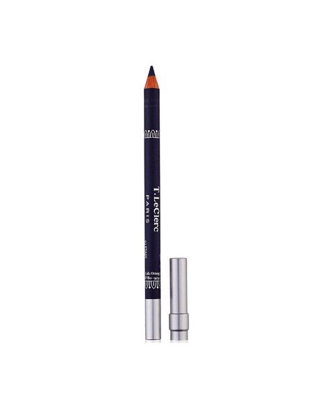 t-leclerc-lapiz-de-ojos-06-violine-lapiz-de-ojos-1-05-g_3700609710603_oferta