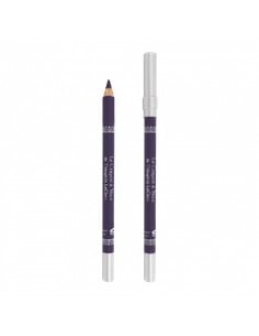 t-leclerc-lapiz-de-ojos-06-violine-lapiz-de-ojos-1-05-g_3700609710603_oferta 2