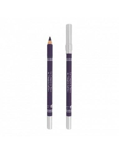 t-leclerc-lapiz-de-ojos-06-violine-lapiz-de-ojos-1-05-g_3700609710603_promocion