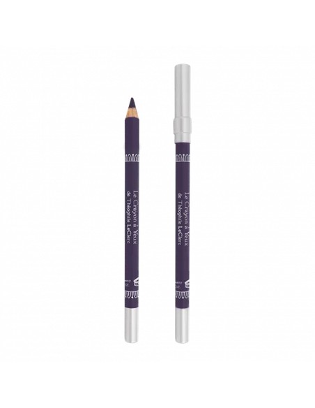 t-leclerc-lapiz-de-ojos-06-violine-lapiz-de-ojos-1-05-g_3700609710603_promocion
