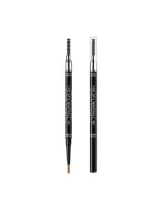 t-leclerc-lapiz-de-cejas-01-blonde-lapiz-de-cejas-0-14-g_3700609714434_oferta