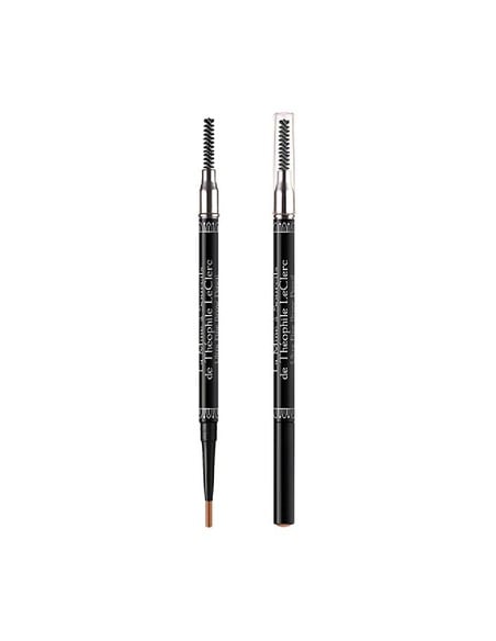 t-leclerc-lapiz-de-cejas-01-blonde-lapiz-de-cejas-0-14-g_3700609714434_oferta