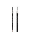 T.leclerc Lápiz de Cejas 01 Blonde - Lápiz de Cejas 0,14 G