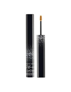 t-leclerc-la-mascara-cejas-definicion-mascara-de-cejas-rubio_3760313220263_oferta