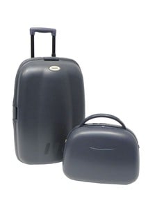 dhg-set-de-maleta-trolley-neceser-abs_8426292005189_oferta