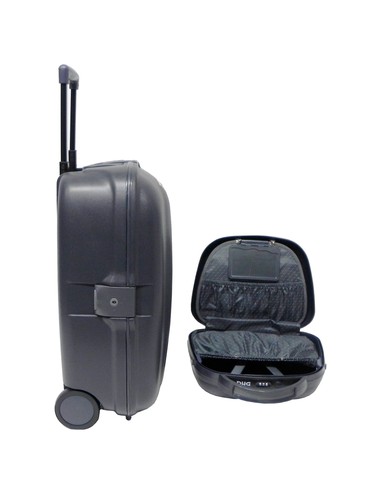 dhg-set-de-maleta-trolley-neceser-abs_8426292005189_barato