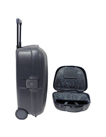 dhg-set-de-maleta-trolley-neceser-abs_8426292005189_barato