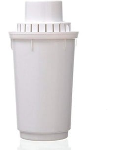 aquaphor-refills-for-jugs-aquaphor-b100-5-cartuchos-filtro_4744131010090_oferta