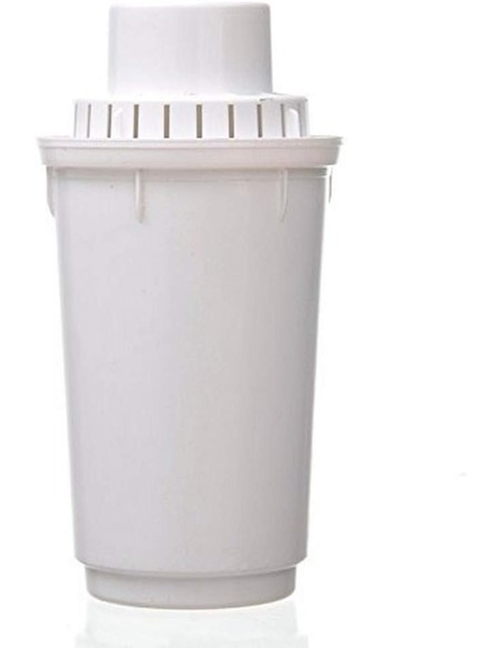 aquaphor-refills-for-jugs-aquaphor-b100-5-cartuchos-filtro_4744131010090_oferta