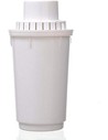 Aquaphor Refills For Jugs Aquaphor B100-5 - Cartuchos Filtro