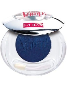pupa-vamp-compact-eyeshadow-204-sombra-de-ojos-compacta-2-5-_8011607203444_oferta