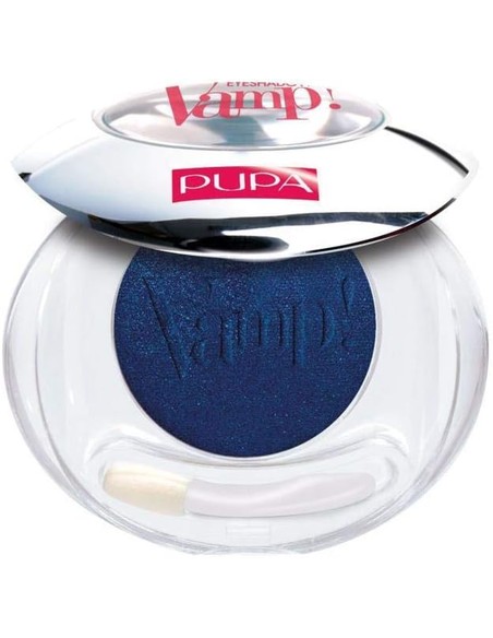 pupa-vamp-compact-eyeshadow-204-sombra-de-ojos-compacta-2-5-_8011607203444_oferta
