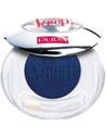 Pupa Vamp Compact Eyeshadow 204 - Sombra de Ojos Compacta 2,5 G