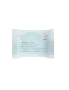 peggy-sage-relaxing-foot-bath-bano-relajante-para-pies-en-ta_3529315501806_oferta