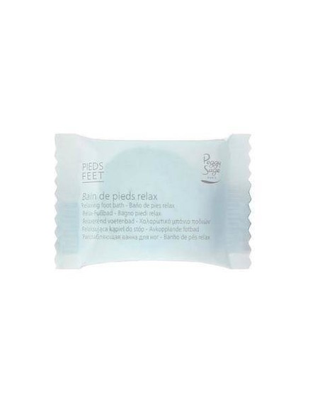 peggy-sage-relaxing-foot-bath-bano-relajante-para-pies-en-ta_3529315501806_oferta