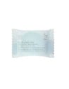 Peggy Sage Relaxing Foot Bath - Baño Relajante para Pies en Tabletas 10 Ud
