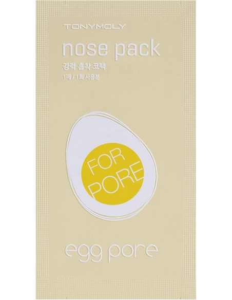 tonymoly-egg-pore-nose-pack-plaster-limpiador-para-nariz-con_8806358594466_oferta