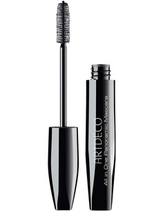 artdeco-all-in-one-panoramic-mascara-black-mascara-de-pestan_4052136037685_oferta