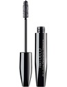 Artdeco All In One Panoramic Máscara Black - Máscara de Pestañas Volumen y Longitud 10 Ml