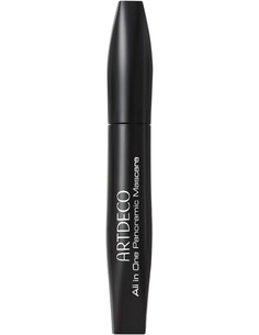 artdeco-all-in-one-panoramic-mascara-black-mascara-de-pestan_4052136037685_oferta 2