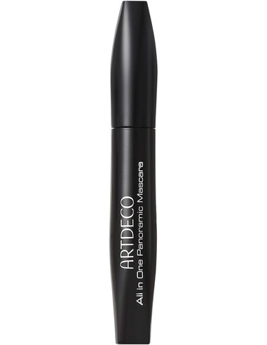 artdeco-all-in-one-panoramic-mascara-black-mascara-de-pestan_4052136037685_promocion