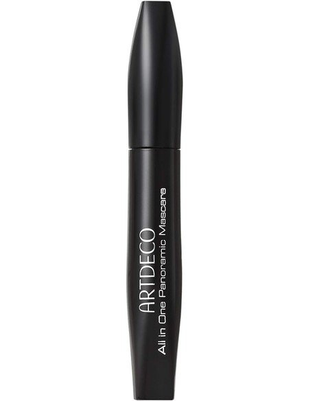 artdeco-all-in-one-panoramic-mascara-black-mascara-de-pestan_4052136037685_promocion
