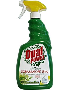 jim-jam-sunny-dual-power-greenlife-uniwersalny-ekologiczny-o_8032680395024_oferta