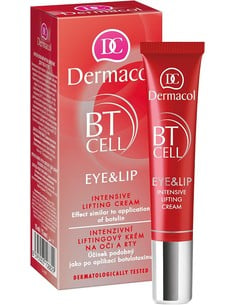 dermacol-bt-cell-eye-lip-intensive-lifting-cream-crema-conto_8595003108829_oferta