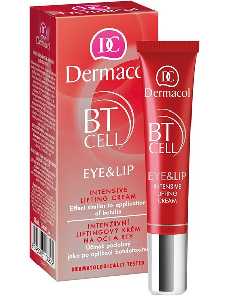 dermacol-bt-cell-eye-lip-intensive-lifting-cream-crema-conto_8595003108829_oferta