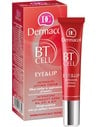 Dermacol Bt Cell Eye & Lip Intensive Lifting Cream - Crema Contorno de Ojos y Labios - 15 Ml