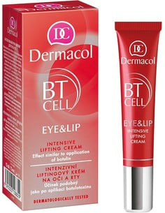dermacol-bt-cell-eye-lip-intensive-lifting-cream-crema-conto_8595003108829_oferta 2
