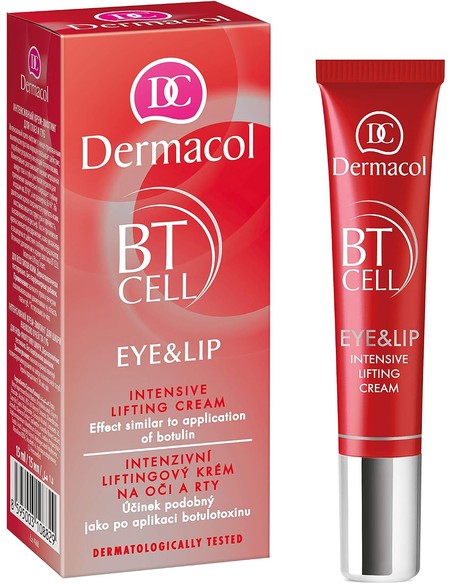 dermacol-bt-cell-eye-lip-intensive-lifting-cream-crema-conto_8595003108829_promocion