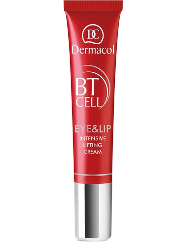 dermacol-bt-cell-eye-lip-intensive-lifting-cream-crema-conto_8595003108829_barato