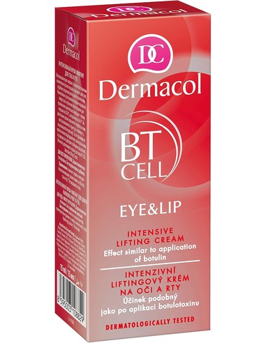 dermacol-bt-cell-eye-lip-intensive-lifting-cream-crema-conto_8595003108829_novedad