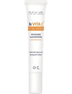 floslek-re-vita-c-40-crema-contorno-de-ojos-nutritiva-piel-m_5905043000541_oferta
