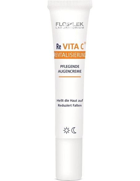 floslek-re-vita-c-40-crema-contorno-de-ojos-nutritiva-piel-m_5905043000541_oferta