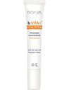 Floslek Re Vita C 40+ - Crema Contorno de Ojos Nutritiva Piel Madura 15 Ml