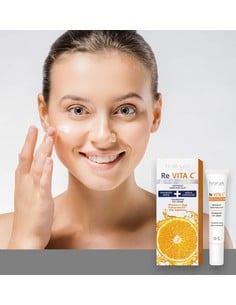 floslek-re-vita-c-40-crema-contorno-de-ojos-nutritiva-piel-m_5905043000541_oferta 2