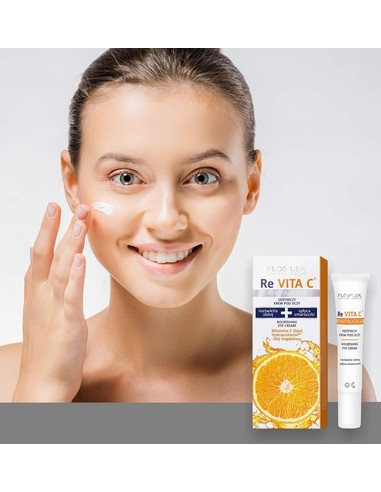 floslek-re-vita-c-40-crema-contorno-de-ojos-nutritiva-piel-m_5905043000541_promocion