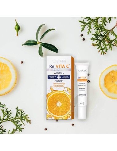 floslek-re-vita-c-40-crema-contorno-de-ojos-nutritiva-piel-m_5905043000541_barato
