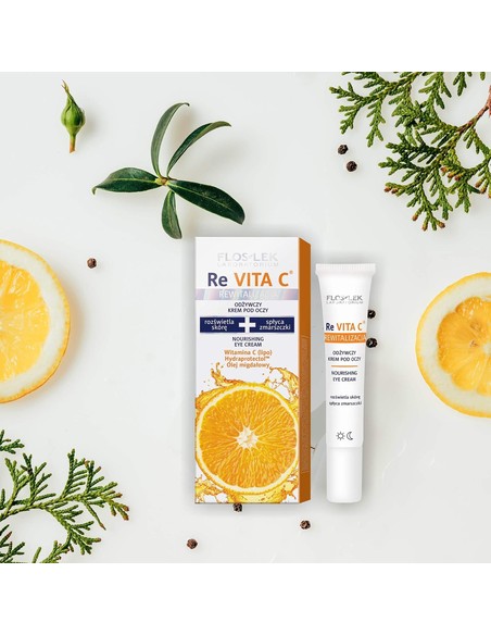 floslek-re-vita-c-40-crema-contorno-de-ojos-nutritiva-piel-m_5905043000541_barato