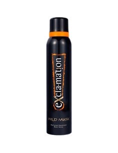coty-exclamation-wild-musk-desodorante-spray-150-ml_6001567121904_oferta