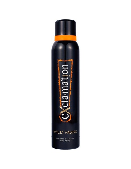 coty-exclamation-wild-musk-desodorante-spray-150-ml_6001567121904_oferta
