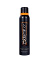 Coty Exclamation Wild Musk - Desodorante Spray 150 Ml