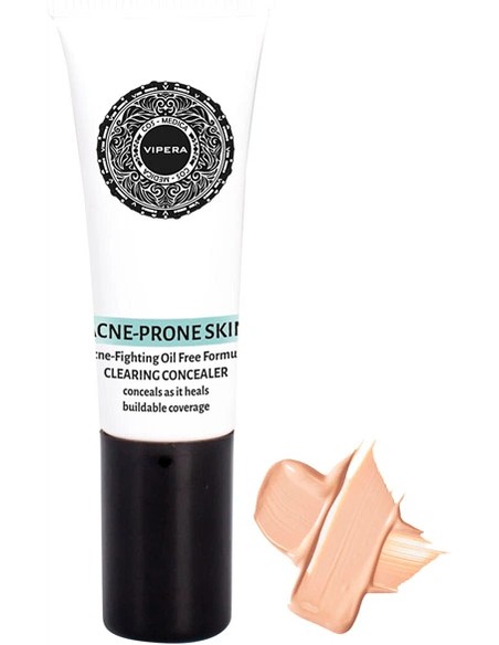 vipera-cos-medica-acne-prone-skin-clearing-concealer-correct_5903587260018_oferta