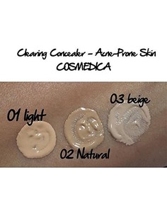 vipera-cos-medica-acne-prone-skin-clearing-concealer-correct_5903587260018_oferta 2