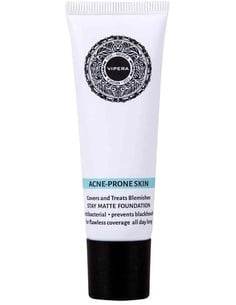 vipera-cosmetics-cos-medica-acne-prone-skin-stay-matte-found_5903587750014_oferta